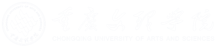 2026世界杯官网